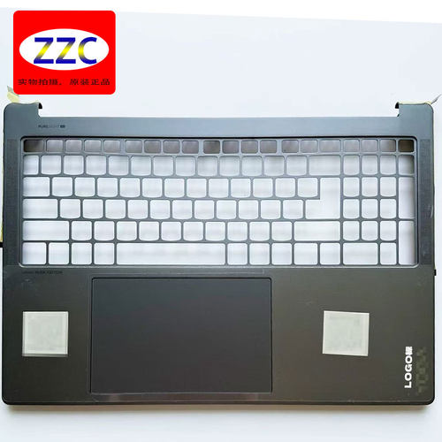 YogaPro16sPro916IMH9IMH9