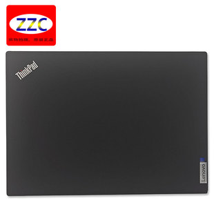 联想 Thinkpad X13 Gen2 Gen3 A壳 屏后盖 后壳 外壳 AP1VU000410