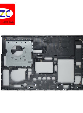 原装全新惠普 ProBook 650 655 G4 G5 D壳 外壳 骨架 L09576-001