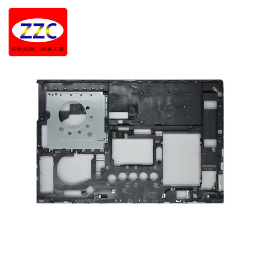 650655G4G5D壳HP/惠普外壳