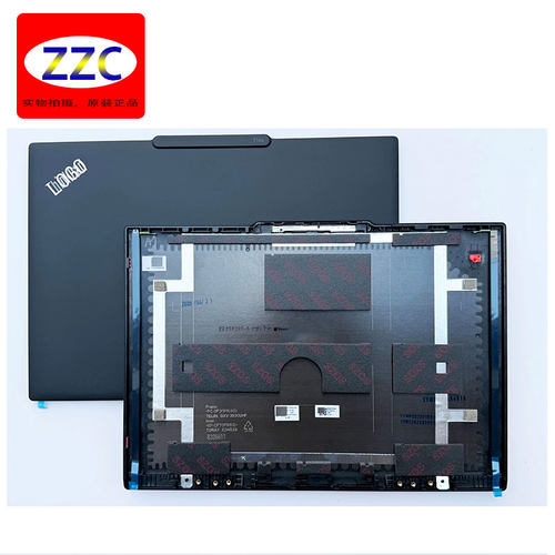Lenovo/联想T14SGen5Gen6A壳