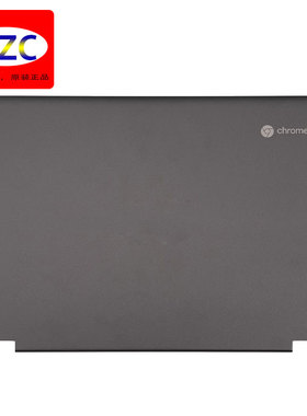 Lenovo/联想 Ideapad Flex 5 CB-13IML05 A壳 D壳 外壳 笔记本