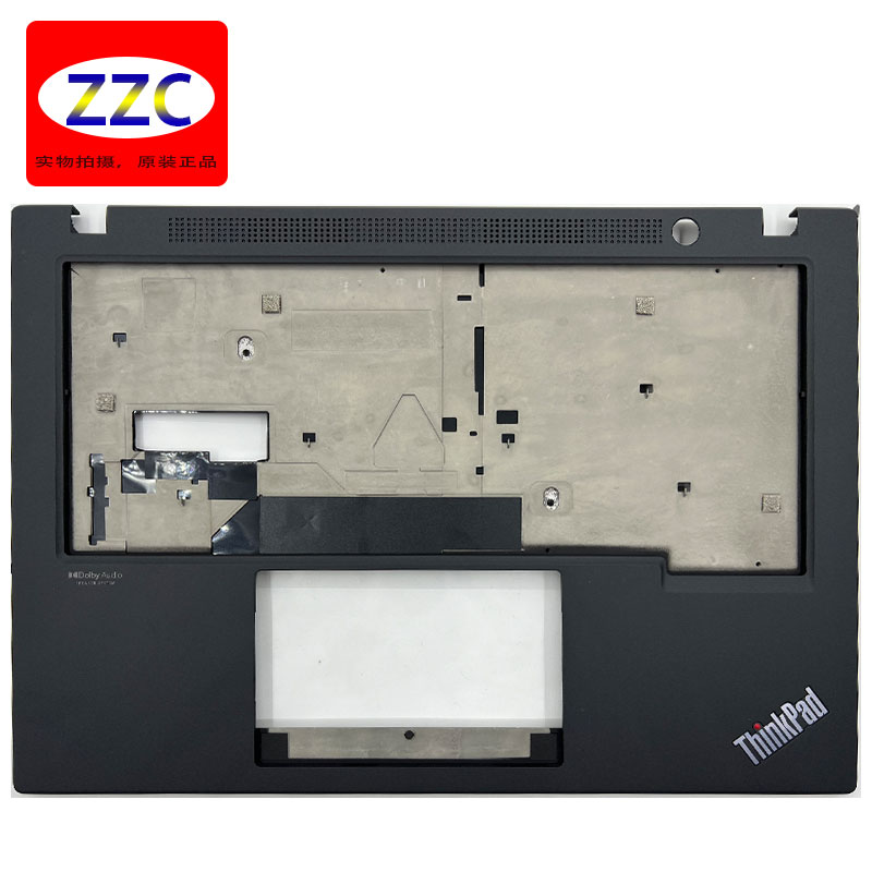 联想T14P14SGen3C壳外壳