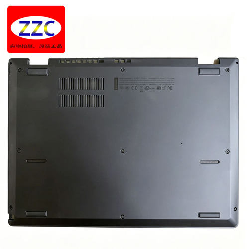 ThinkpadYogaS23rdL380D壳