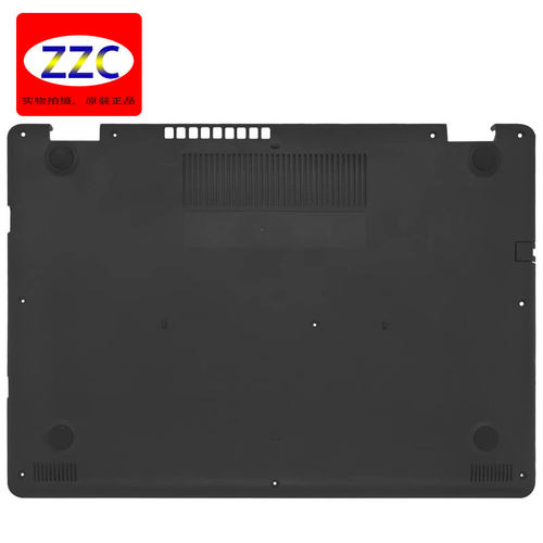 Dell3490P89GE3490D壳外壳