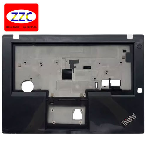 T480A485AP169000400C壳外壳