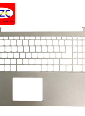 Lenovo/联想 Ideapad 330s-15IKB C壳 底壳 掌托 外壳AP1E1000300