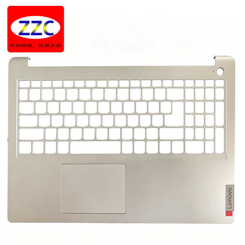 ideapad1-15ACL7C壳掌托后盖
