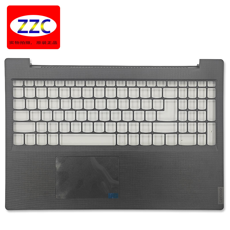 L340-15IWLL340-15IRHAPI外壳