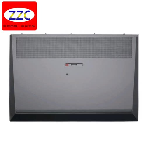 Fury17G7G8HP/惠普外壳