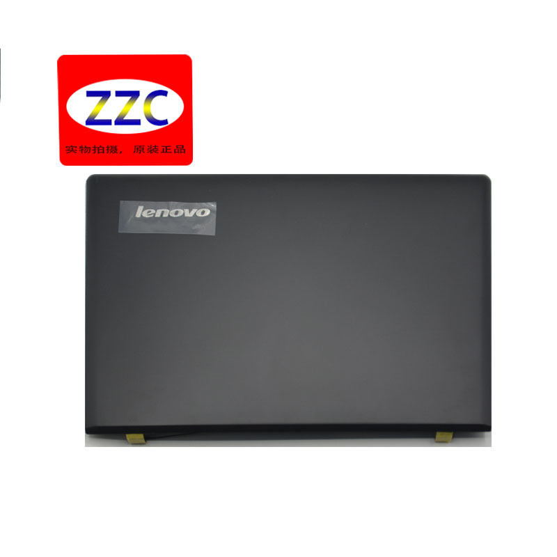 全新原装 lenovo/联想 ideapad 300-15isk a壳 300-15 a壳 屏外壳