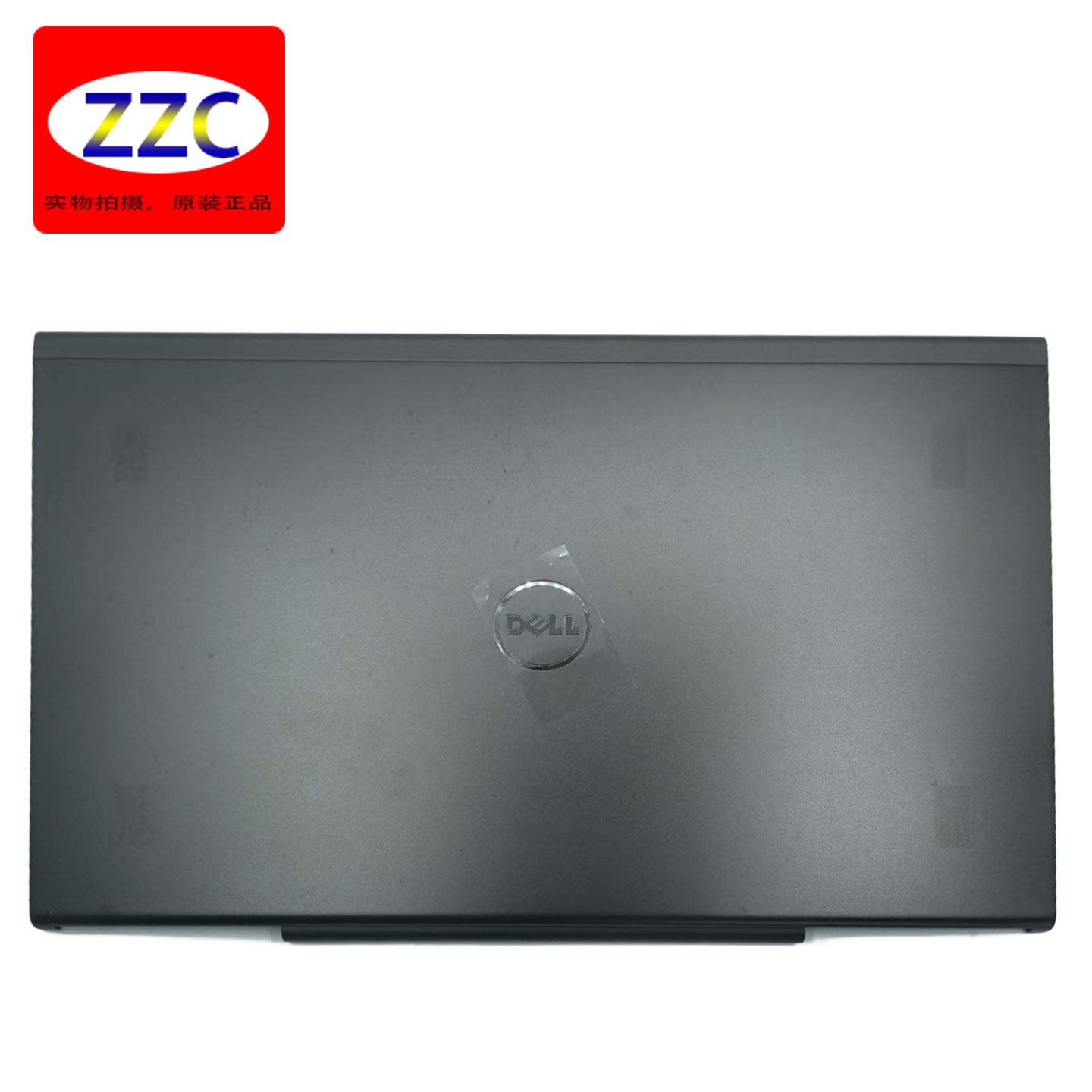 戴尔PrecisionM6700A壳外壳图片