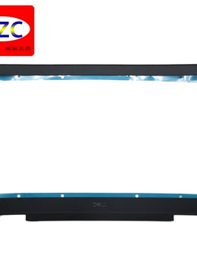 全新 Dell/戴尔 Precsion 7540 M7540 原装 B壳 屏幕边框 0K4DK8