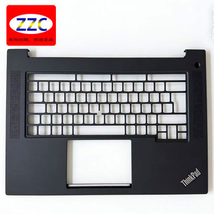 大回车 联想Thinkpad Gen4 C壳 Gen5 EXtreme