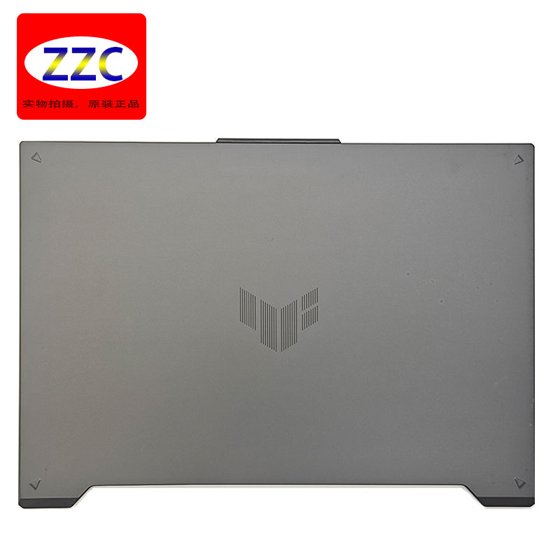FX607FA607FX607JA壳外壳
