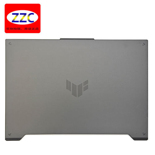 FX607FA607FX607JA壳外壳