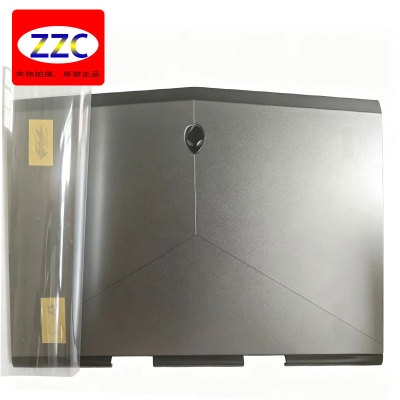 Alienware15R3A壳屏盖后盖