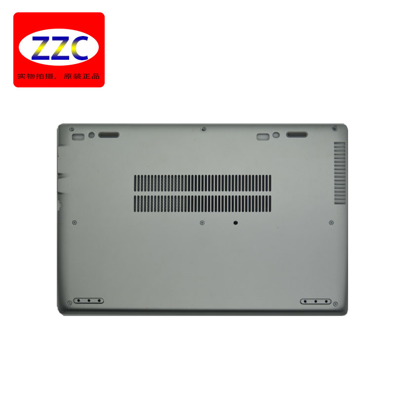 640G4G5E壳B壳A壳HP外壳