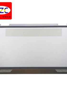 HP 惠普 EliteBook X360 1030 G7 X360 1030 G8 D壳 外壳 底壳
