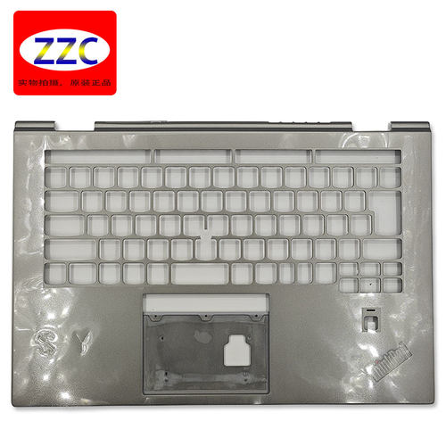 ThinkpadX1YogaGen3C壳外壳
