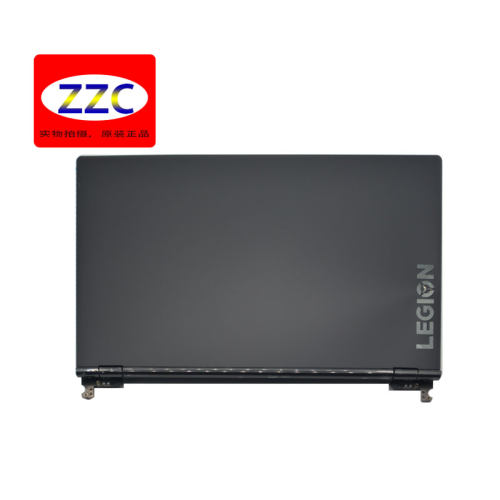 Y540-17A壳Lenovo/联想外壳
