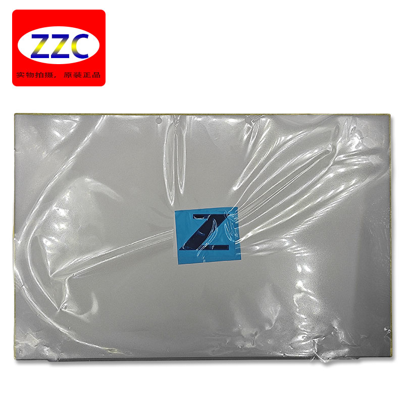 ZBookStudioG7G8A壳外壳