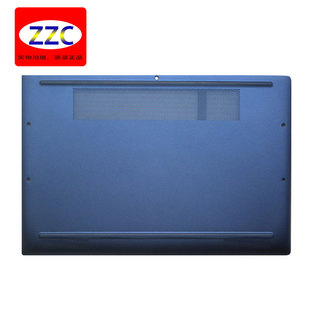 惠普/HP Elite Dragonfly G2 蜻蜓系列 D壳 A壳 C壳 L74082-001