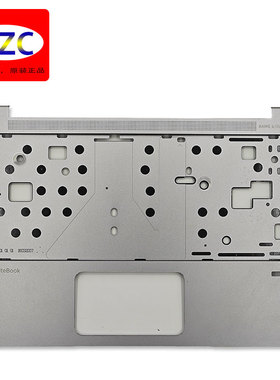 HP/惠普 EliteBook 1030 G1 C壳 键盘壳 掌托 外壳 842284-001