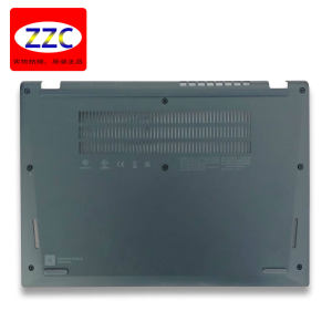 ThinkpadL13Gen3D壳外壳