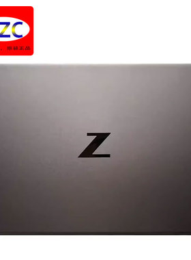 HP/惠普 ZBOOK 15S Studio Greate G7 G8 A壳 外壳 M15647-001