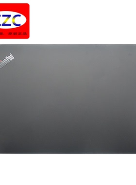 Lenovo/联想 原装ThinkPad X1 Carbon 7th 2019 WQHD AQ1A1000600