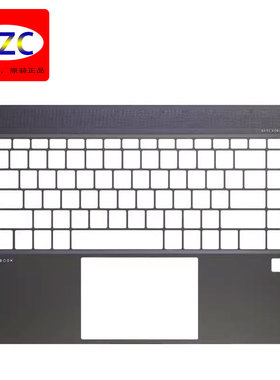 HP/惠普 ZBOOK Studio 15S Greate G7 G8 C壳 外壳 笔记本 配件