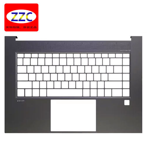 ZBOOKStudio15SGreateG7外壳