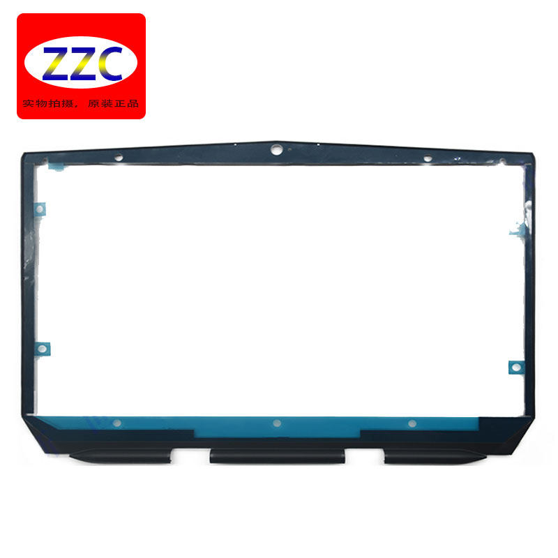 原装Dell/戴尔 外星人Alienware 13 M13X R1 R2 B壳 屏幕边框外壳