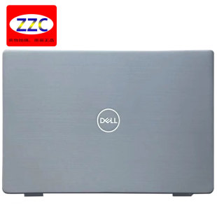 Dell/戴尔 Latitude 7430 A壳 屏盖 金属款 0C1FJV 外壳 笔记本