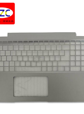 Dell/戴尔 Latitude 5540 C壳 E5540 上盖 掌托 原装 外壳 0582XN