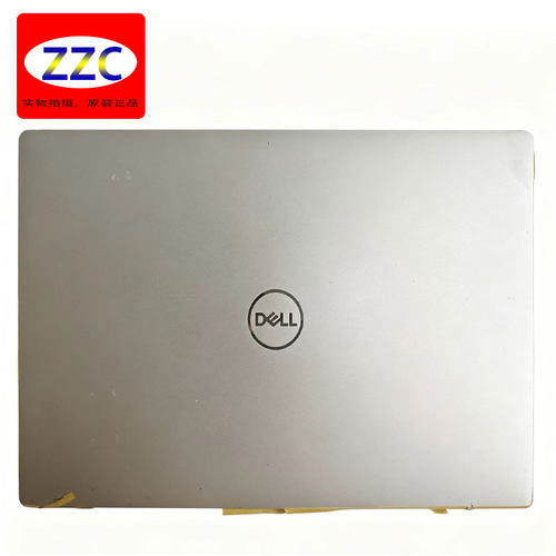 XPS13Plus9320A壳屏盖
