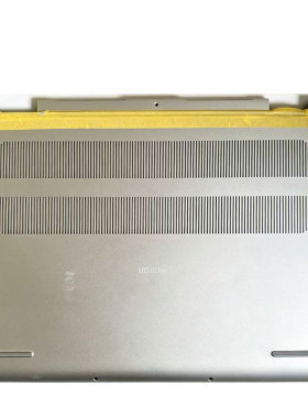 Dell/戴尔 灵越 16plus 7640 7645 D壳 后盖 底盖 外壳 0M9DHV