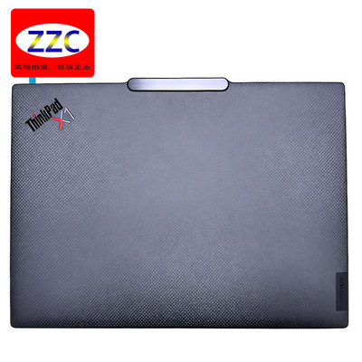 ThinkPadX1CarbonGen12A壳