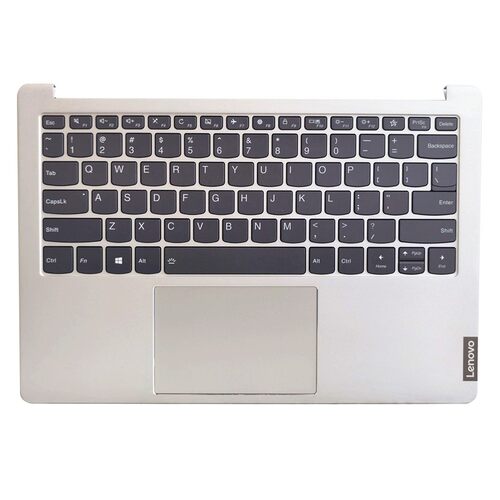 Pro13PRO-1319\20款外壳