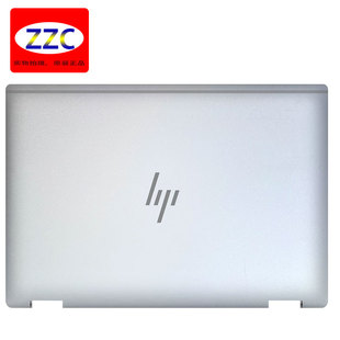 HP/惠普 EliteBook x360 1040 G7 G8 A壳 外壳 笔记本 配件