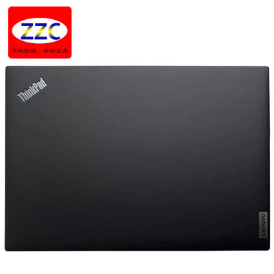 联想ThinkPadT14SGen4A壳