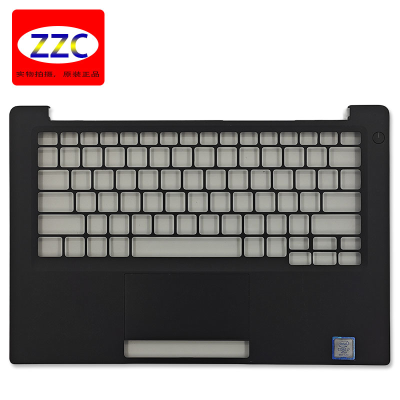 戴尔7280E72907390C壳外壳