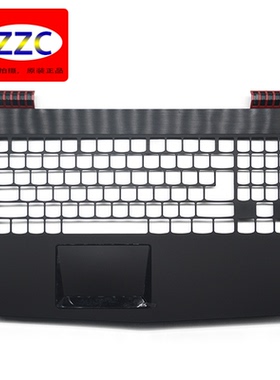 联想R720 拯救者 Y520-15 R720-15IKBN 全新C壳原装 AP13B000800