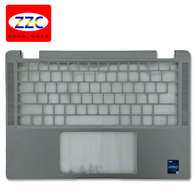 Latitude7440E7440C壳外壳