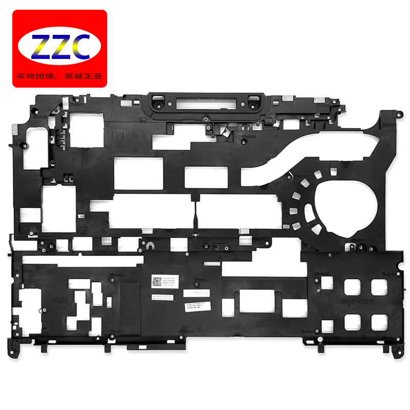 戴尔LatitudeM3510E5570外壳