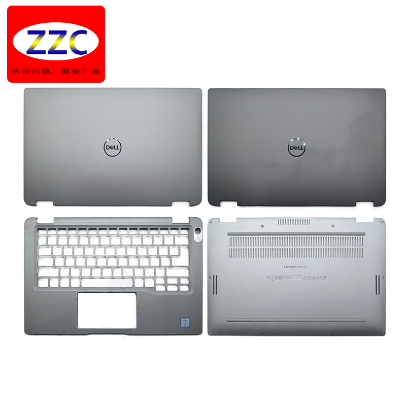 0DGV4674002-in-1Dell/戴尔