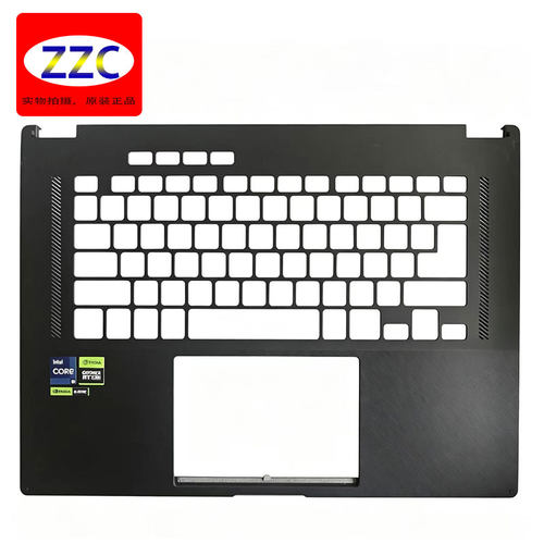 ROG16GV601GV601VC壳掌托