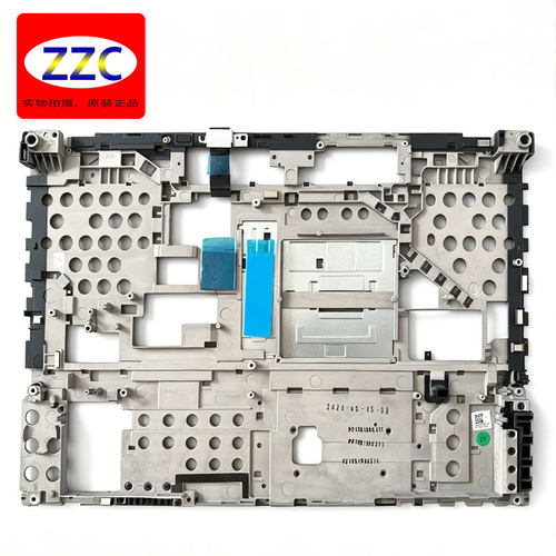 ThinkPadP15Gen215.6