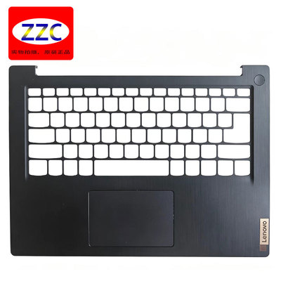 ideapad3-14IIL05C壳掌托